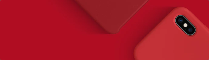 Accessories Phone