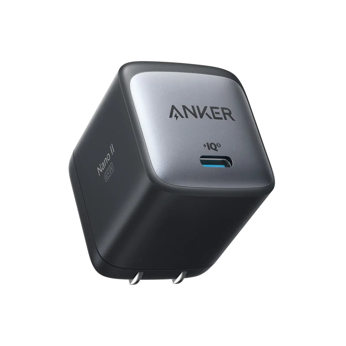 Adapters
