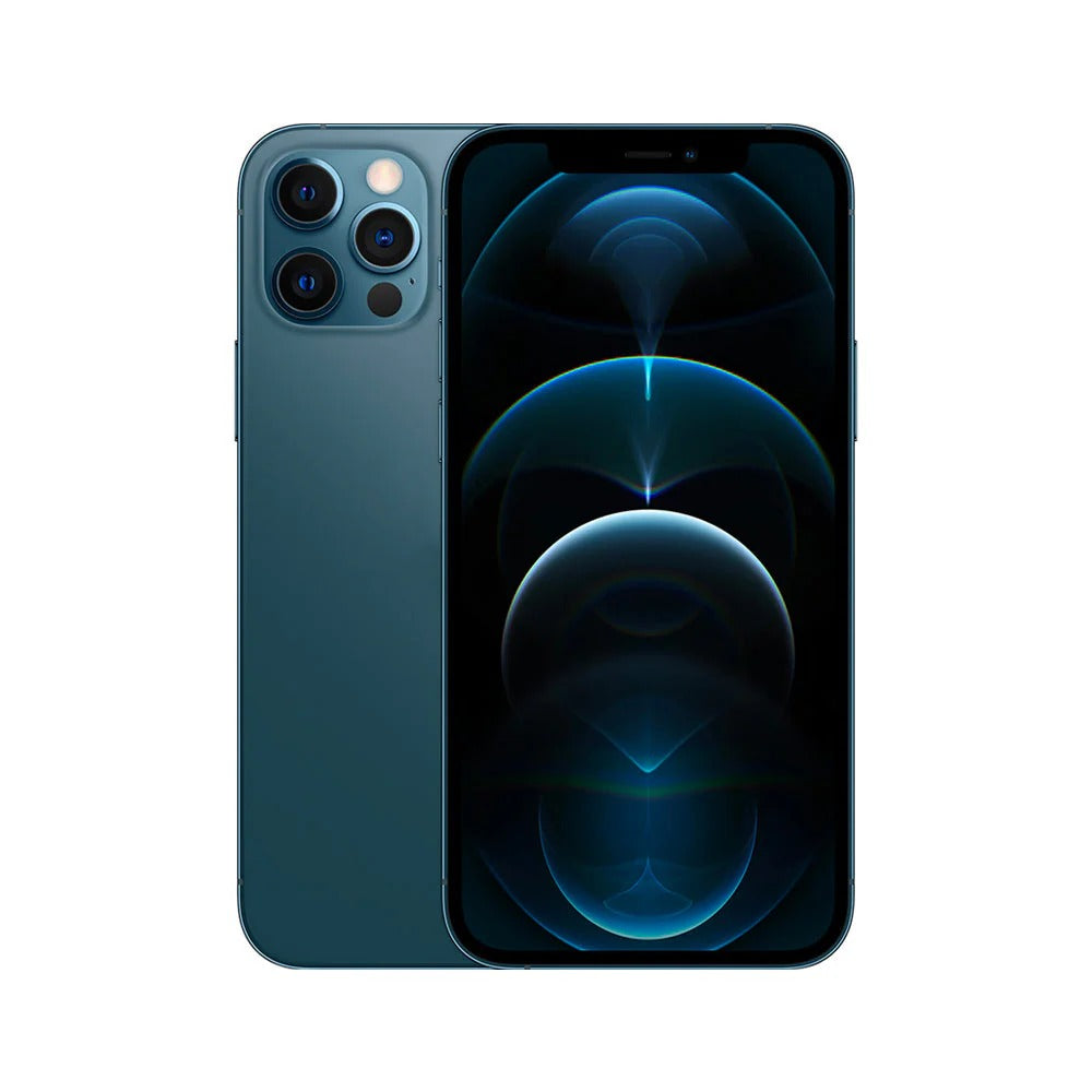 Phone