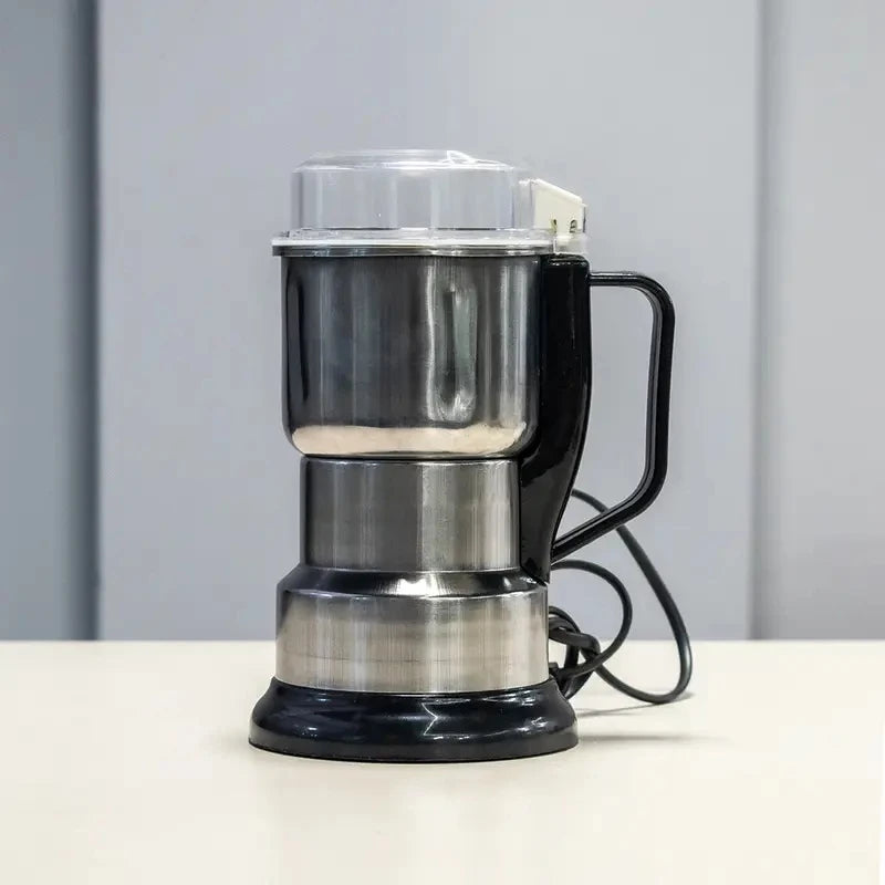 Multifunctional Food Grinder –1200 Watt