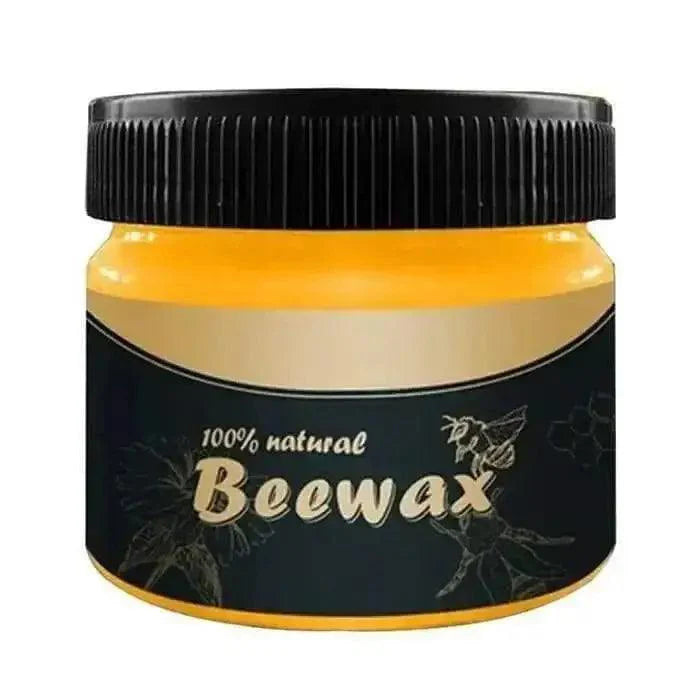 Beewax Furniture Polish
